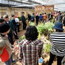 목현천L 이미지