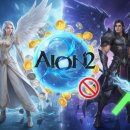 착한뽑기2 이미지