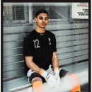 아모르 몽 이미지