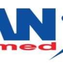 (주)한스메디칼 이미지