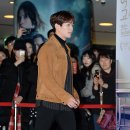 그린온유