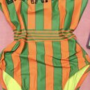 Romantic m 이미지