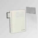 아람상사 이미지