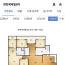 현진에버빌수영장 이미지