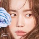 뎁트뮤직(Dept Music)
