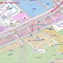 중앙동299 이미지