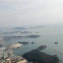 아침을여는떡방 이미지