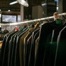 WR(서울특별시 강서구)-[마곡서로]-상-19 | 서울시 청년 면접 정장 무료 대여 서비스 총정리: 강서구·마포구·취업날개 이용법