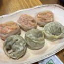 종로맛집 <종로할머니칼국수> 주말웨이팅/메뉴/영업시간/주차/후기