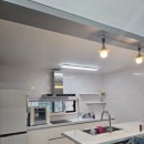 솔올펜션 이미지