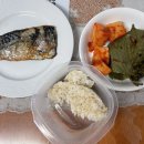 뱅게임랜드 이미지