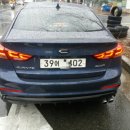 에스제이스포츠(SJ스포츠)