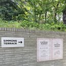 서울 근교 주말 데이트 이천 시몬스 테라스점 매트리스 체험 및 파머스 마켓 방문 후기