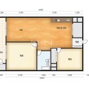 한양부동산중개 이미지