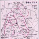 푸른솔리조트펜션 이미지