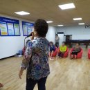 남산대 경로당 이미지