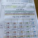 염주초병설유치원 이미지