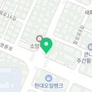 숭문로L 네이버블로그