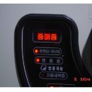 중매 이미지