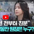 박동만성형외과의원 이미지