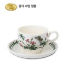 뉴커피
