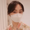 스텔라인핏 | W. 드레스투어 후기 (스텔라드마리에/재클린컴퍼니/크리드제이)
