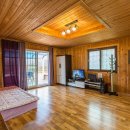 가나안이레동산펜션 이미지