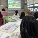 역사교육 | 비전공자도 가능할까? 대학생 역사 교육봉사 후기