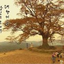 백제당구장 이미지