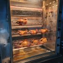 마루통구이 이미지