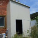 경주알뜰주유소 이미지