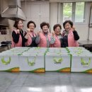 울릉한마음회관 이미지