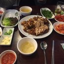 털보네족발 이미지