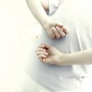 필라테스(근력운동/야간) 이미지