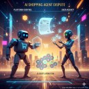 에이에프유통 | 아마존 대 퍼플렉시티 ‘코멧(Comet)’ 분쟁 격화