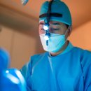 미소드림치과의원 이미지