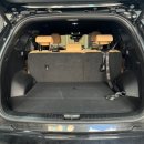 거제세차장 이미지