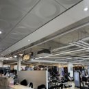 크로스핏 영종 하늘도시점 이미지