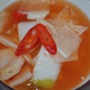 산수방식당 이미지