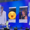 Connection | 250831 | 2025 장동우 CONNECTION 팬콘서트 in 홍콩 후기