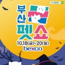 2024-02-0102 - 부여군 | 2024-02-0102
