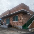 부동산다한공인중개사사무소 이미지
