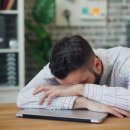 해인약품 이미지