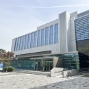 평택우체국 이미지