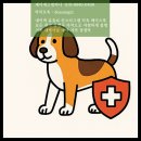 제이에스 동물병원 이미지