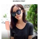 비틀즈안경원 이미지