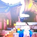 근현대사미술관담다 | 궁중문화축전, 오백년 왕도의 숨결을 담다 — 서울 5대 궁궐 사진전시회 기록