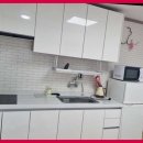 하도뷰펜션 이미지