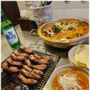 인생극장 쪽갈비 이미지