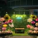 귤현감리교회 이미지